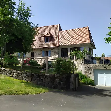 De Pradevin Jou-sous-Monjou